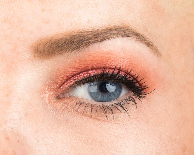 Physicians Formula Rosé All Play Eyeshadow Bouquet Physicians Formula