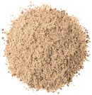 L'Oreal Paris True Match Mineral Loose Powder Foundation, Buff Beige, 0.35oz L'Oreal Paris