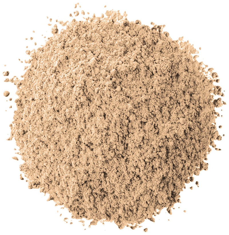 L'Oreal Paris True Match Mineral Loose Powder Foundation, Buff Beige, 0.35oz L'Oreal Paris