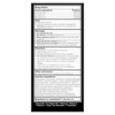 OLAY Total Effects 7-in-1 Anti-Aging Face Moisturizer with SPF 15, Fragrance-Free 1.7 oz Infinity Warehouse