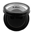 Jolie Extra Long-Wear Cake Eyeliner (Black) JOLIE. IMPECCABLE ME