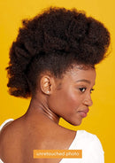 Verb Curl Leave-In Conditioner - Detangle Protect Restore 6 fl oz martinandmark.com