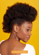Verb Curl Leave-In Conditioner, Vegan Detangling Conditioner Enhances Coils and Waves, Provides Hydration and UV Protection, 6 oz VERB