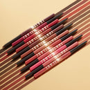Milani Understatement Lipliner Pencil - Highly Pigmented Retractable Soft Lip Liner Pencil, Easy to Use Lip Makeup Milani