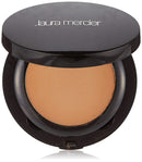 Laura Mercier Smooth Finish Foundation Powder,