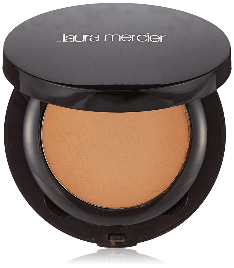 Laura Mercier Smooth Finish Foundation Powder,