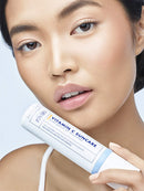 Obagi Clinical Vitamin C Suncare Broad Spectrum Spf 30 Sunscreen 1.7 Oz Obagi Clinical Store