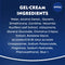 NIVEA Skin Firming Variety Pack with 16.9 Fl Oz Body Lotion and 6.7 Oz Gel-Cream NIVEA