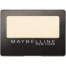Maybelline New York Expert Wear Eyeshadow, Soft Pearl, 0.08 oz. Maybelline New York