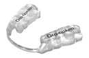 Dental Grind Guard for Bruxism - Ora-GUARD for Nighttime Teeth Grinding and Jaw Clenching Dental Grind Guard for Bruxism - Ora-GUARD