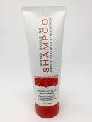 4BOND By Powertools Bond Building Shampoo 8oz | Restore Damaged Hair | Contains Advanced Polymers, Keratin, Baobab & Quinoa Proteins POWERTOOLS