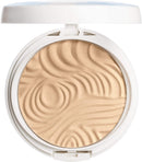 Physicians Formula Natural Defense Setting the Tone Finishing Powder SPF 20, Light, 0.35 Ounce, 1711354, 1711354, 1711354, 1711354 Physicians Formula