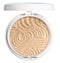 Physicians Formula Natural Defense Setting the Tone Finishing Powder SPF 20 Light Physicians Formula