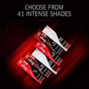 Wella Color Tango Permanent Hair Color, 7rg Copper WELLA Color Tango