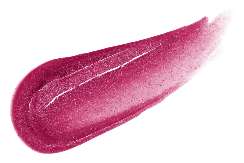 Mineral Fusion Liquid Lip Gloss Heat By Mineral Fusion, 0.37 Oz, 0.37 Ounce Mineral Fusion