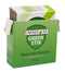 BARBERUPP Styptic Stick Shave Accessories (Green Stix, 3 Pack) Stops Bleeding For Razor Nicks For Men & Women - Sanitary and Great For Barbers or Personal BARBERUPP