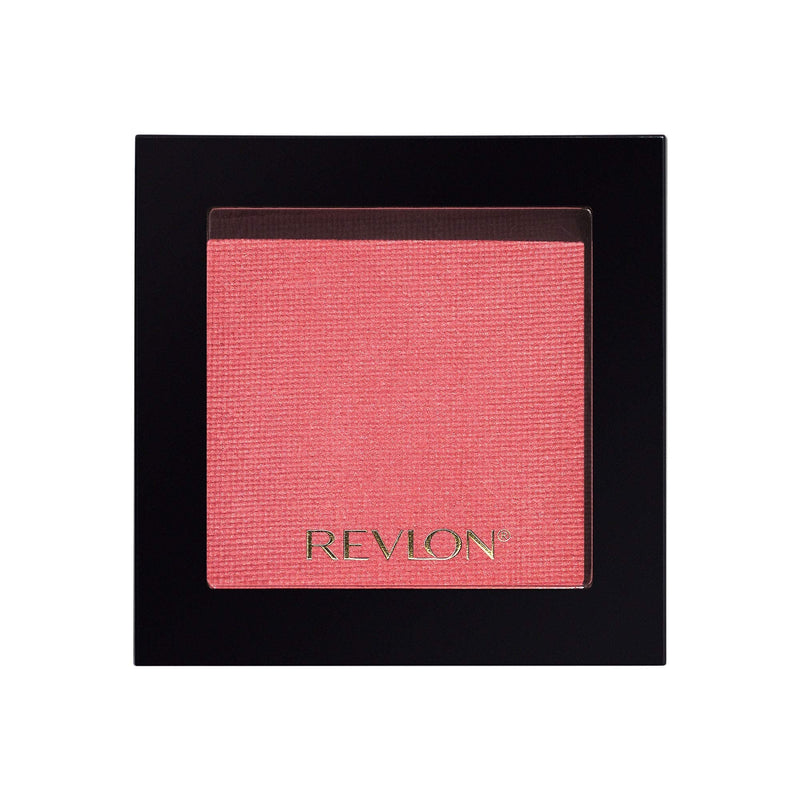 Revlon Powder Blush, Very Berry, 0.17 Ounce REVLON