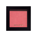 Revlon Powder Blush, Very Berry, 0.17 Ounce REVLON