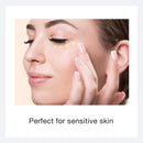 Ecco Bella FlowerColor Concealer (Beige) Ecco Bella