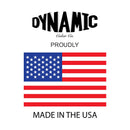 Dynamic Blue Tattoo Ink Bottle 1oz Dynamic