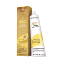 Clairol Professional Permanent Crème Hair Color 6g Dark Gold Blonde, 2 oz Clairol Professional