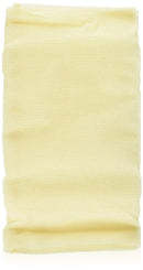 The Body Shop Exfoliating Skin Towel, Natural The Body Shop
