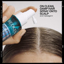 Redken Acidic Grow Full System Scalp & Hair Serum - Lightweight Leave-In Treatment for Rebalanced, Healthy-Looking Scalp and Fuller, Thicker Hair, With Azelaic Acid Infinity Warehouse