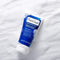 PanOxyl Acne Foaming Wash Benzoyl Peroxide 10% Maximum Strength Antimicrobial, 5.5 Oz PanOxyl