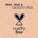 SheaMoisture Body Wash for Dry Skin Nourishing Apricot Honey Cruelty Free, Made with Fair Trade Shea Butter 19.8 oz SheaMoisture