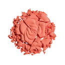 Milani Rose Powder Blush - Coral Cove (0.6 Ounce) Cruelty-Free Blush - Shape, Contour & Highlight Face with Matte or Shimmery Color Milani