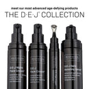 Revision Skincare D·E·J Eye Cream®, Firming and Moisturizing Treatment for Fine Lines, Wrinkles and Crow’s Feet Infinity Warehouse