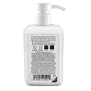 Keracolor Clenditioner Color Depositing Conditioner Colorwash martinandmark.com