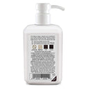 KERACOLOR Clenditioner ESPRESSO Hair Dye - Semi Permanent Hair Color Depositing Conditioner, Cruelty-free, 12 Fl Oz KERACOLOR