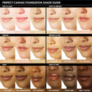 TEMPTU Air Discovery Airbrush Makeup Kit Infinity Warehouse