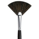 da Vinci Cosmetics Series da Vinci Brushes