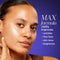 Olay Retinol Face Moisturizer, 24 MAX Anti-Aging Night Cream for Women, Fragrance-Free, Non Greasy - Anti-Wrinkle, Smooth Fine Lines, Tightening, Hydrating Skin Care - Peptides, Glycerin, 1.7 Oz Infinity Warehouse