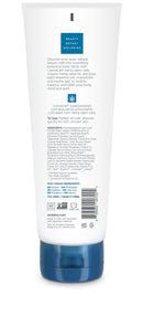 Andalou Naturals CannaCell Body Lotion, Harmony, 8.5 Ounce Andalou Naturals