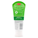 O'Keeffe's Working Hands Hand Cream, 3 Ounce Tube and Night Treatment Hand Cream, 3 Ounce Tube O'Keeffe's