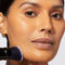 LAURA GELLER NEW YORK 59mm Baked Balance-n-Brighten Foundation with Kabuki Brush Makeup Set, Medium LAURA GELLER NEW YORK Store