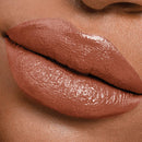Maybelline SuperStay 24, 2-Step Liquid Lipstick, Constant Cocoa Maybelline New York