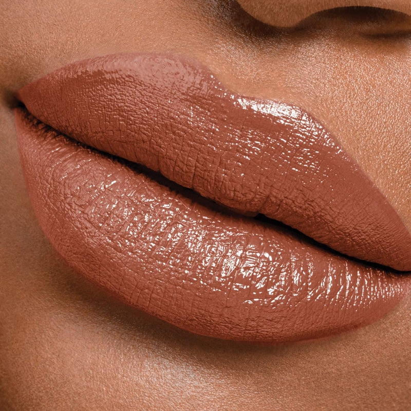 Maybelline SuperStay 24, 2-Step Liquid Lipstick, Constant Cocoa Maybelline New York