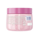 Dove Himalayan & Rose Body Scrub Exfoliates and Deeply Nourishes for Smooth, Radiant Skin 15oz Infinity Warehouse