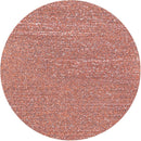 Morgan Taylor No Way Rosé Nail Lacquer, 0.5 oz. Morgan Taylor