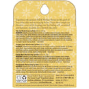 Burts Bees 100% Natural Moisturizing Lip Balm, Winter Variety Pack, Chai Tea, Pumpkin Spice, Vanilla Maple, Pomegranate, 4 Tubes of Lip Balm, 0.15 Ounce (Pack of 4) Burt's Bees