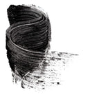 Physicians Formula Organic Wear Fake Out Mascara Black Physicians Formula