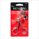 REVLON Triple-Stepped Lash Curler REVLON