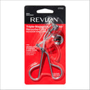 REVLON Triple-Stepped Lash Curler REVLON