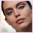 Maybelline New York Hyper Easy No Slip Pencil Eyeliner Makeup, Deep Brown, 0.001 oz. Maybelline New York