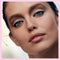 Maybelline New York Hyper Easy No Slip Pencil Eyeliner Makeup, Deep Brown, 0.001 oz. Maybelline New York