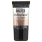 Maybelline New York Master Strobing Liquid Illuminating Highlighter, Light/Iridescent, 0.67 fl. oz. Maybelline New York